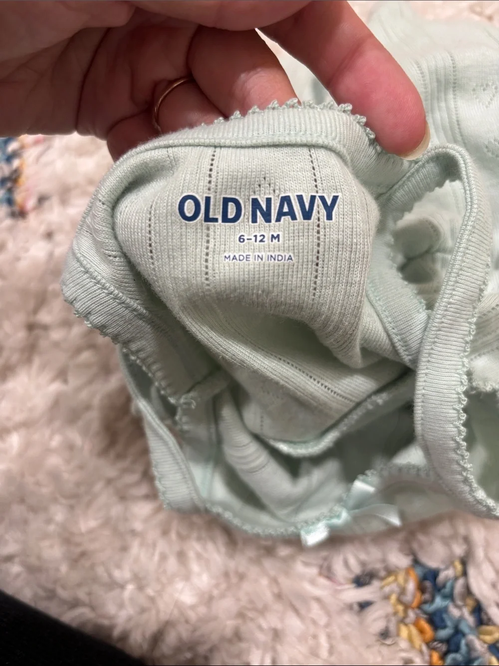 Old Navy Dress